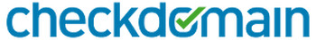 www.checkdomain.de/?utm_source=checkdomain&utm_medium=standby&utm_campaign=www.mobil-rent.com